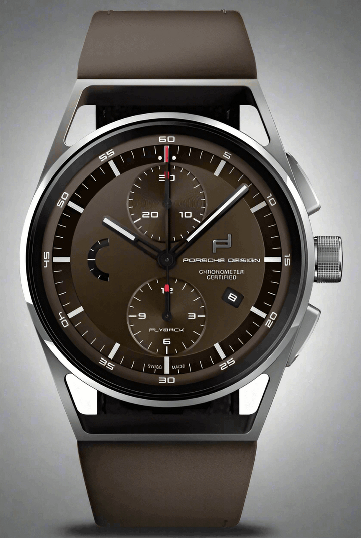 High-end, automatic, Swiss made, authentic luxury wrist watches