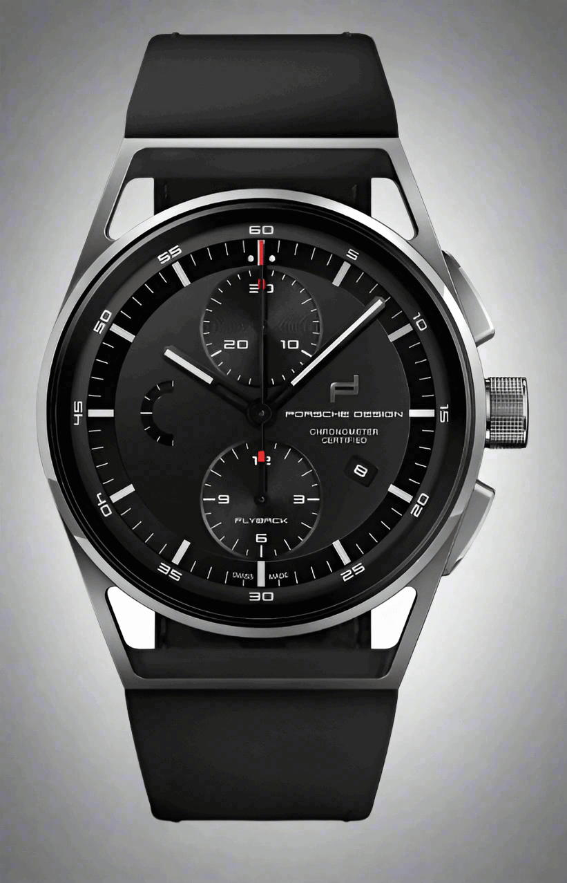 High-end, automatic, Swiss made, authentic luxury wrist watches