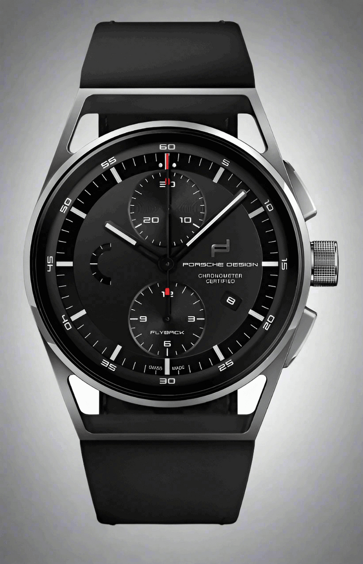 High-end, automatic, Swiss made, authentic luxury wrist watches