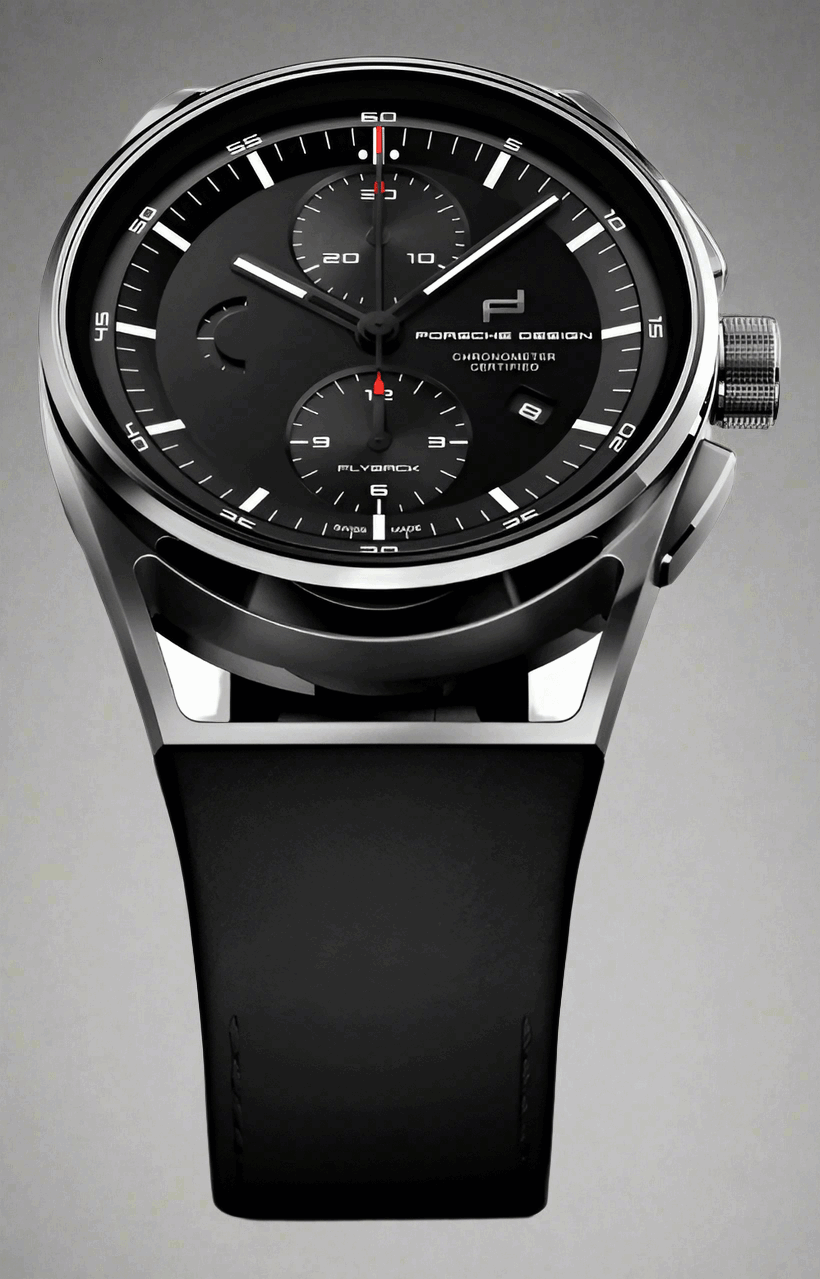 High-end, automatic, Swiss made, authentic luxury wrist watches