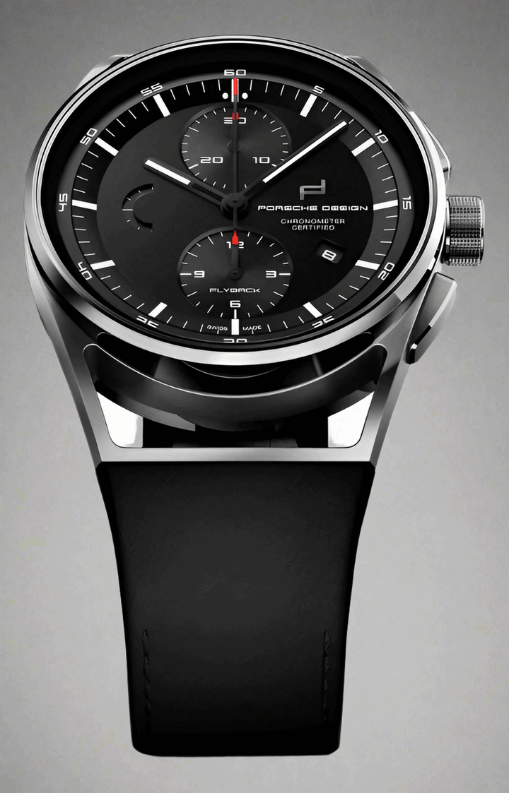 High-end, automatic, Swiss made, authentic luxury wrist watches