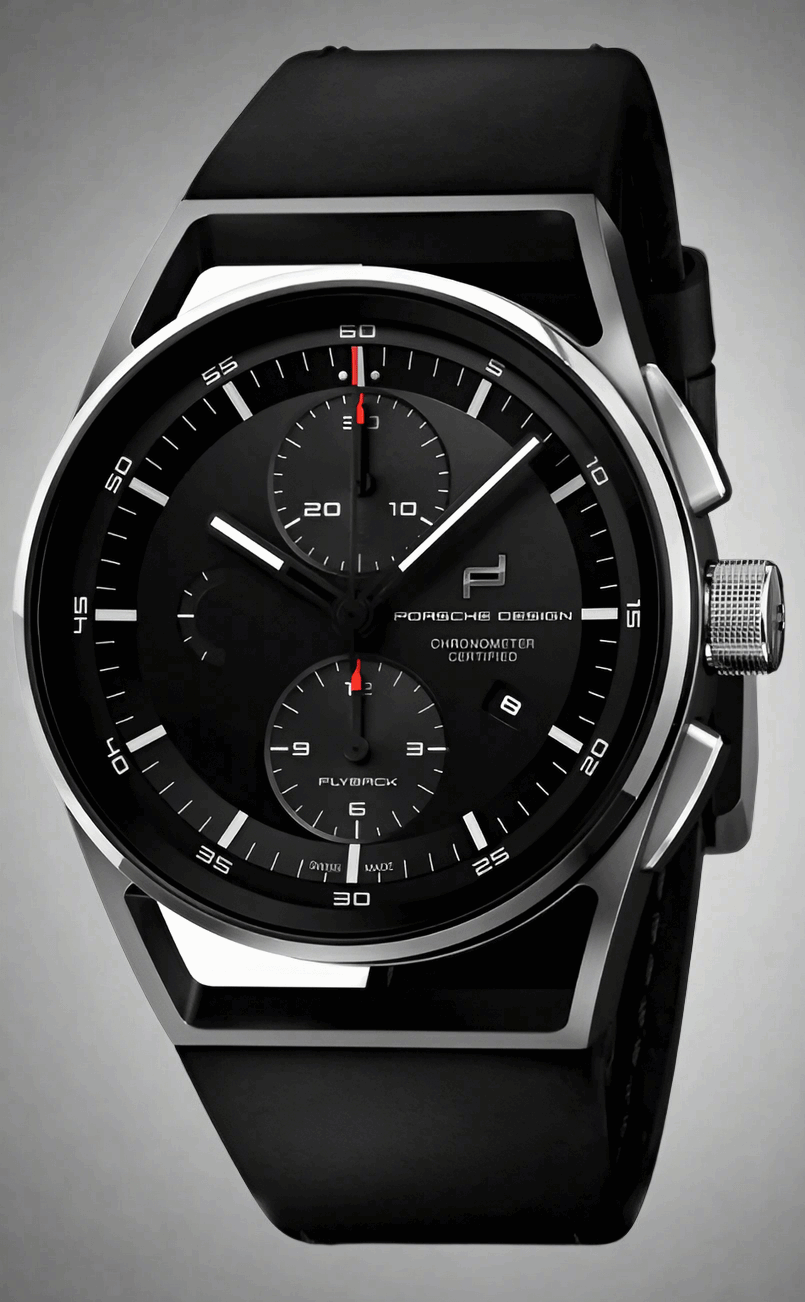 High-end, automatic, Swiss made, authentic luxury wrist watches