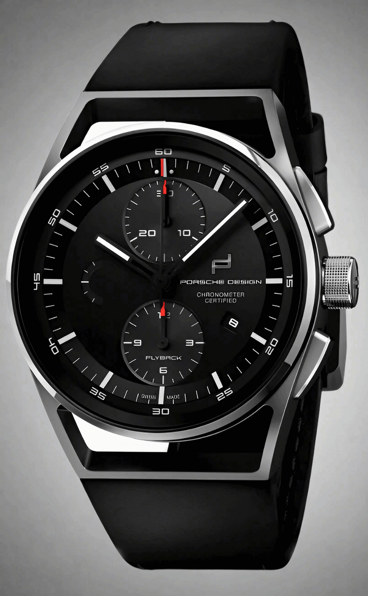 High-end, automatic, Swiss made, authentic luxury wrist watches
