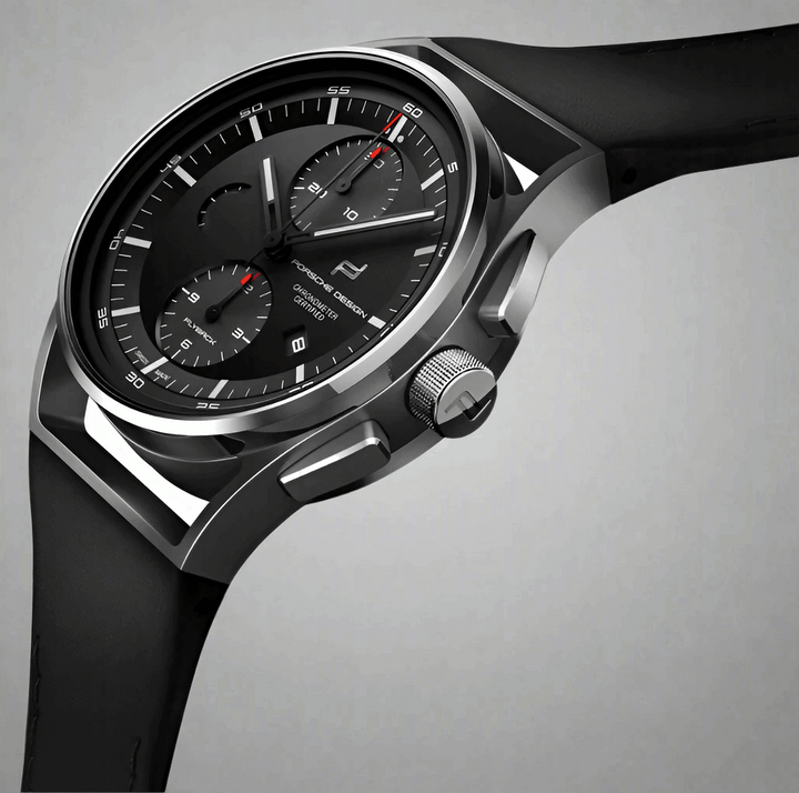 High-end, automatic, Swiss made, authentic luxury wrist watches