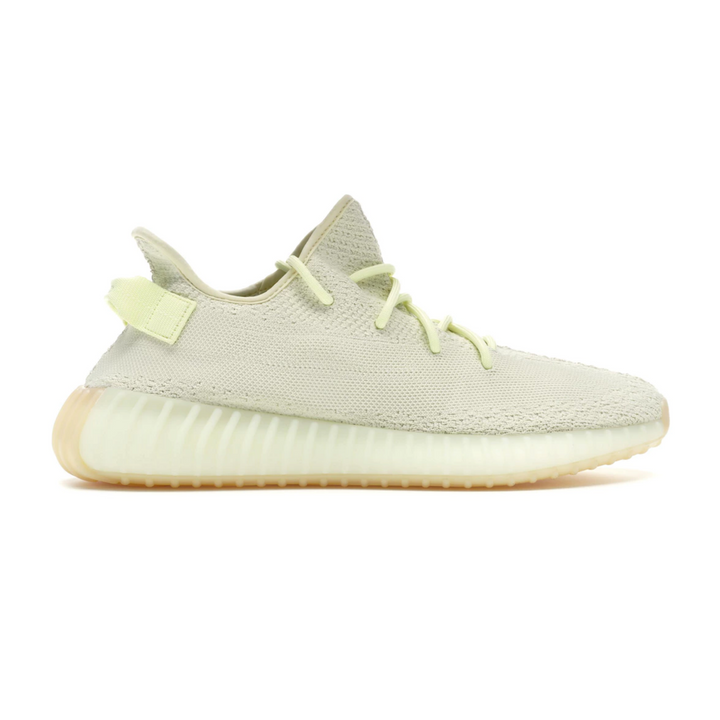 Adidas Yeezy Boost 350 V2 "Butter"