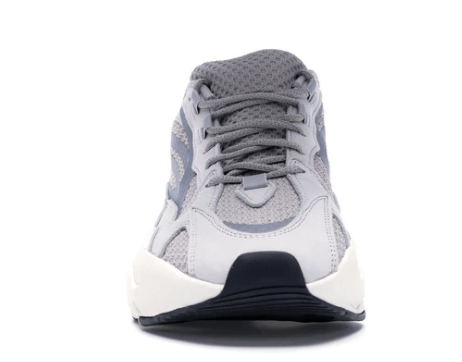 adidas Yeezy Boost 700 V2 Static