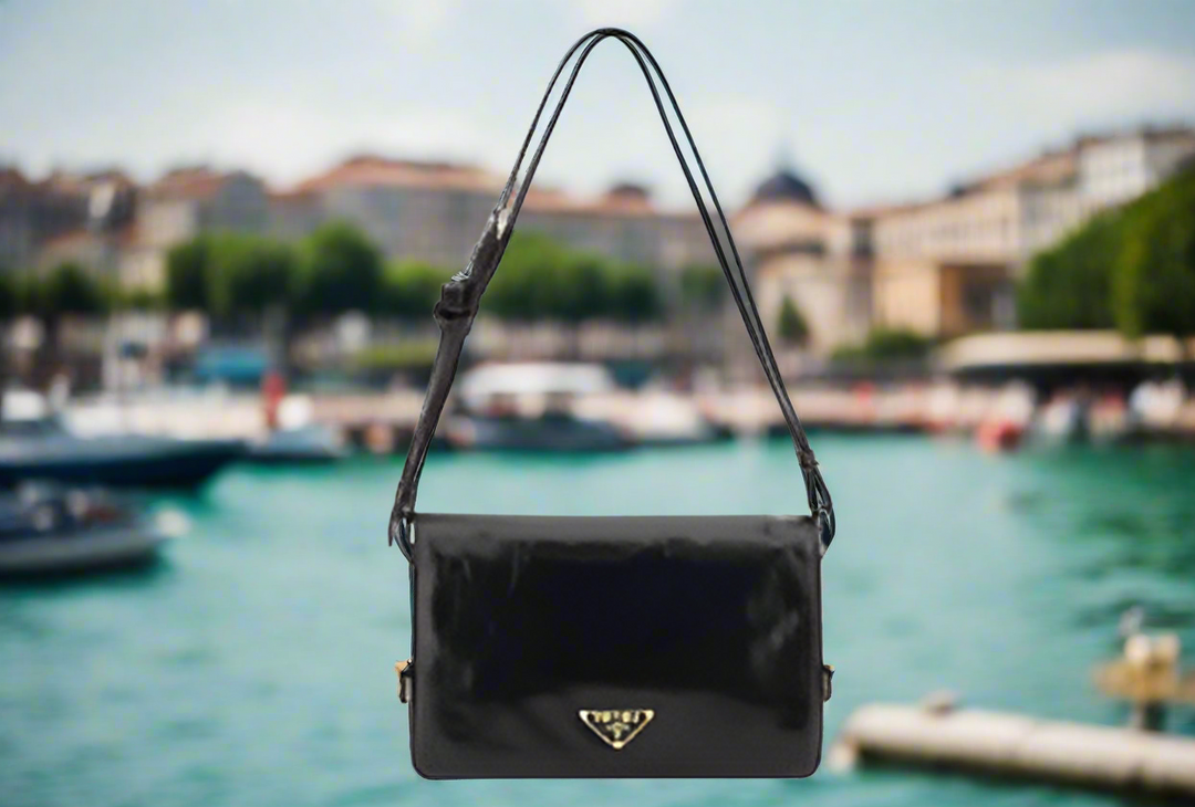 Luxury designer high end authentic fashion with free shipping.