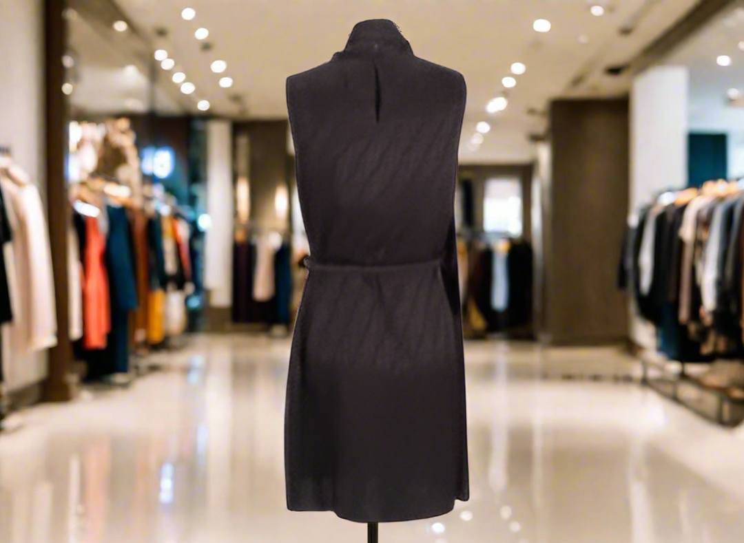 FENDI, FENDI bags, FENDI fashion, FENDI sunglasses, luxury Italian fashion, FENDI shoes, authentic FENDI, designer handbags, FENDI accessories