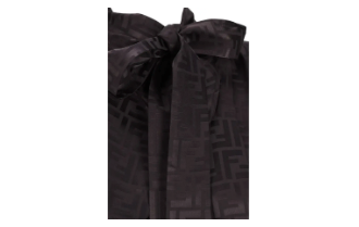 FENDI, FENDI bags, FENDI fashion, FENDI sunglasses, luxury Italian fashion, FENDI shoes, authentic FENDI, designer handbags, FENDI accessories