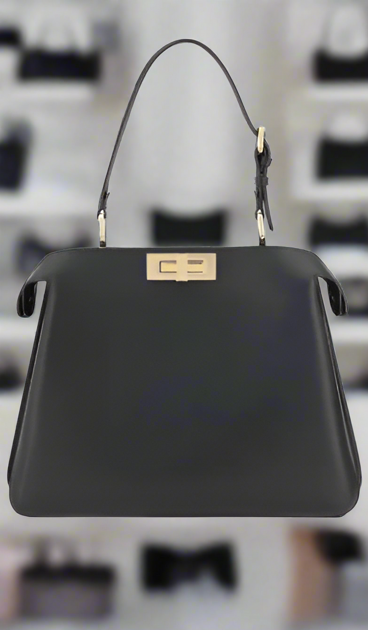 FENDI, FENDI bags, FENDI fashion, FENDI sunglasses, luxury Italian fashion, FENDI shoes, authentic FENDI, designer handbags, FENDI accessories