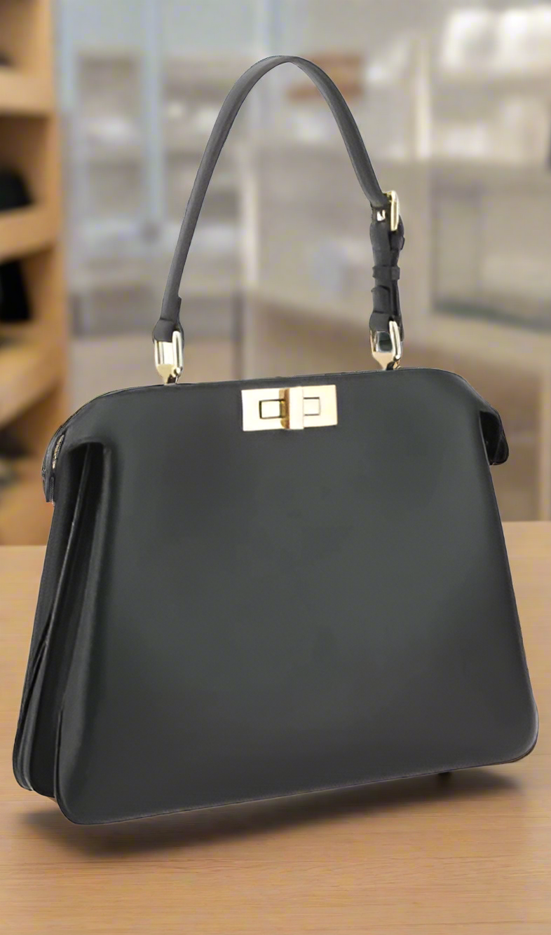 FENDI, FENDI bags, FENDI fashion, FENDI sunglasses, luxury Italian fashion, FENDI shoes, authentic FENDI, designer handbags, FENDI accessories