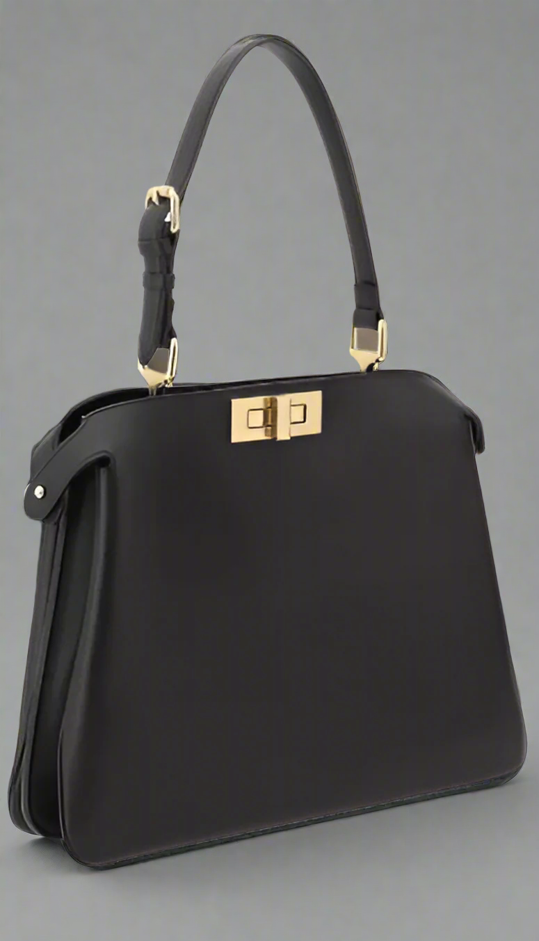 FENDI, FENDI bags, FENDI fashion, FENDI sunglasses, luxury Italian fashion, FENDI shoes, authentic FENDI, designer handbags, FENDI accessories