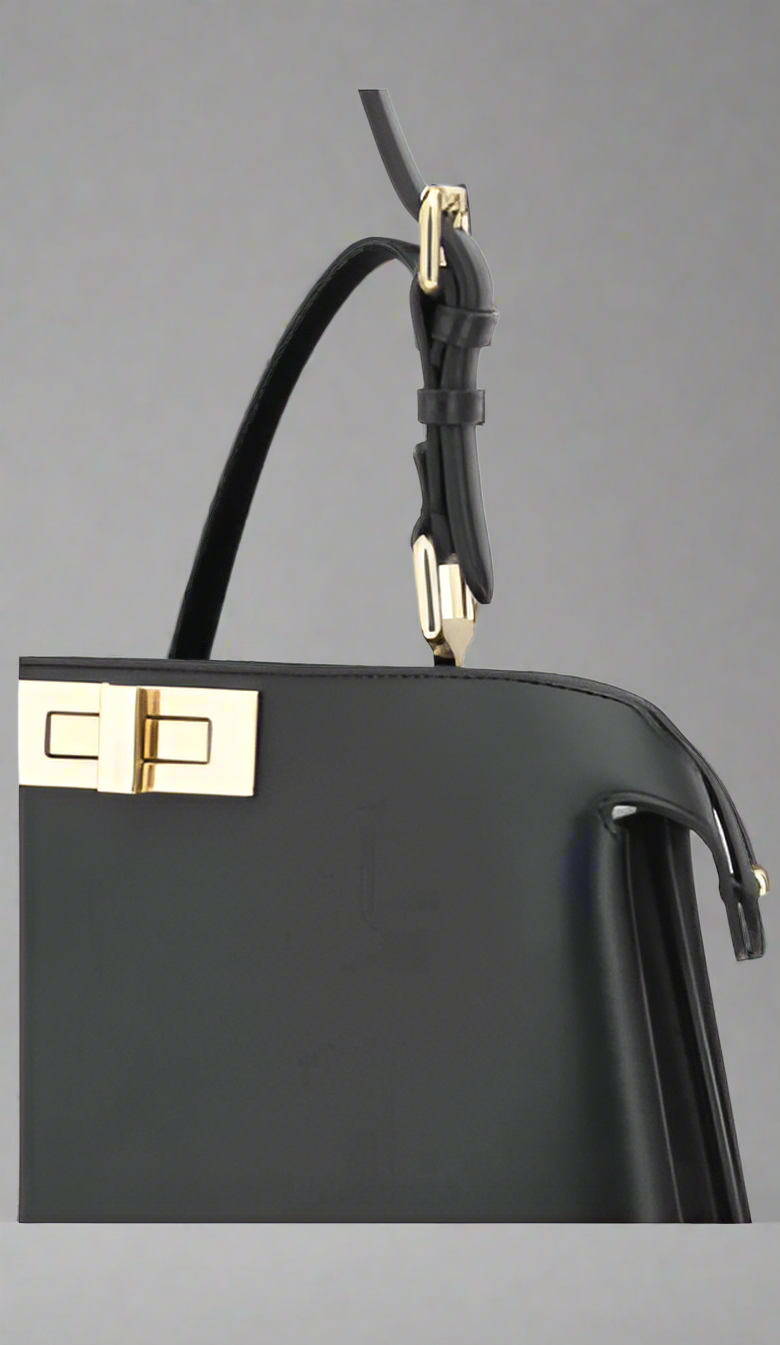 FENDI, FENDI bags, FENDI fashion, FENDI sunglasses, luxury Italian fashion, FENDI shoes, authentic FENDI, designer handbags, FENDI accessories