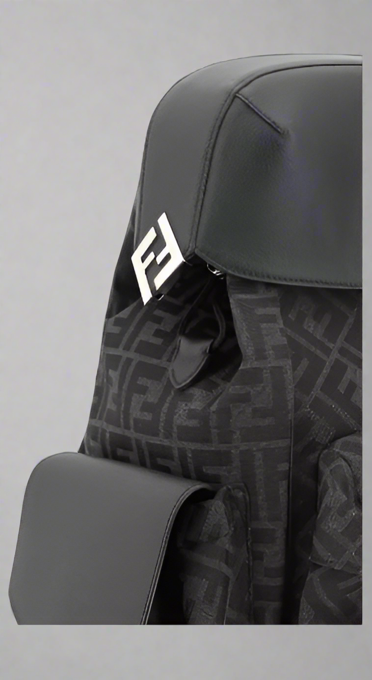 FENDI, FENDI bags, FENDI fashion, FENDI sunglasses, luxury Italian fashion, FENDI shoes, authentic FENDI, designer handbags, FENDI accessories