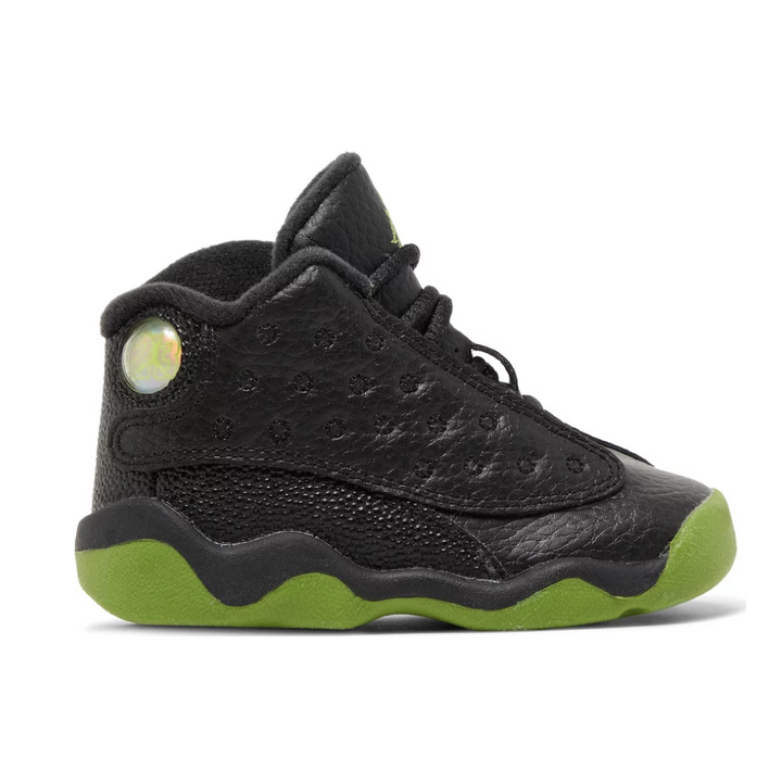 Jordan 13 Retro "Altitude" 2017 (TD)