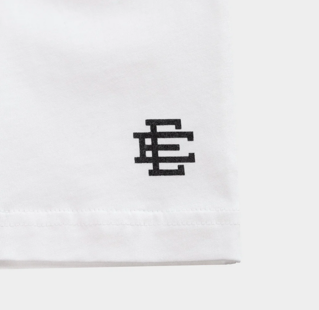 Eric Emanuel EE Tee T-Shirt 3 Pack