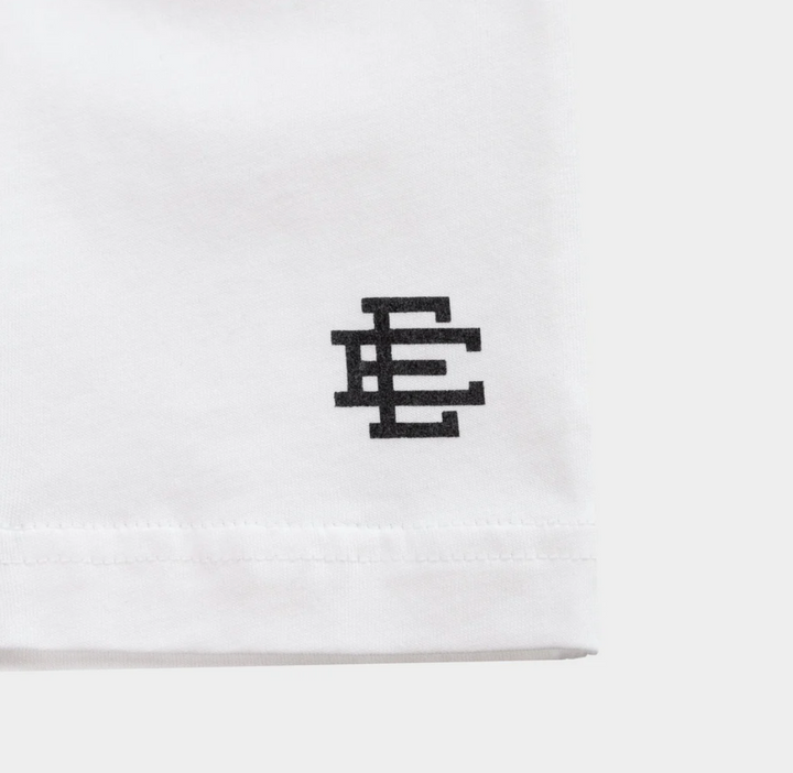 Eric Emanuel EE Tee T-Shirt 3 Pack