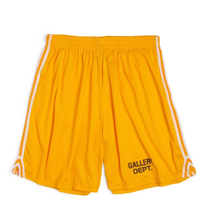 Gallery Dept. Venice Court Shorts