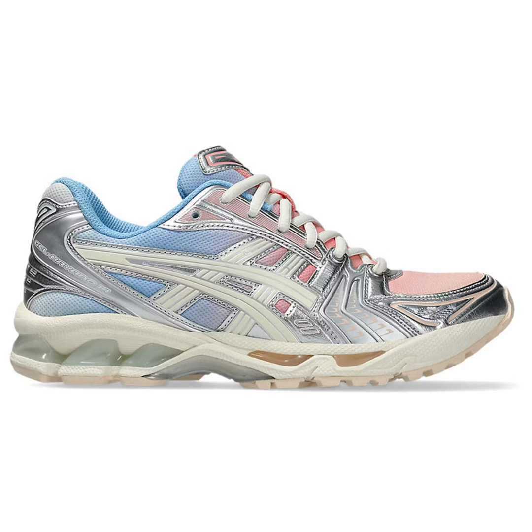 ASICS Gel-Kayano 14 Baked Pink Cream (Women's)