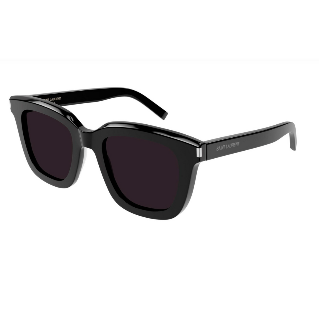 SAINT LAURENT SL 465 Glasses