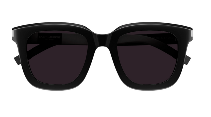 SAINT LAURENT SL 465 Glasses