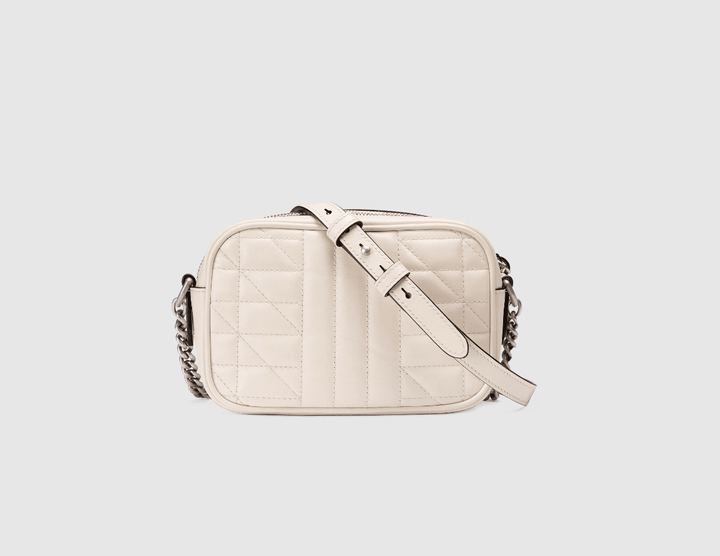 GG Marmont mini shoulder bag