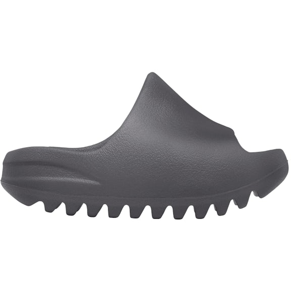 adidas Yeezy Slide Granite (Kids)
