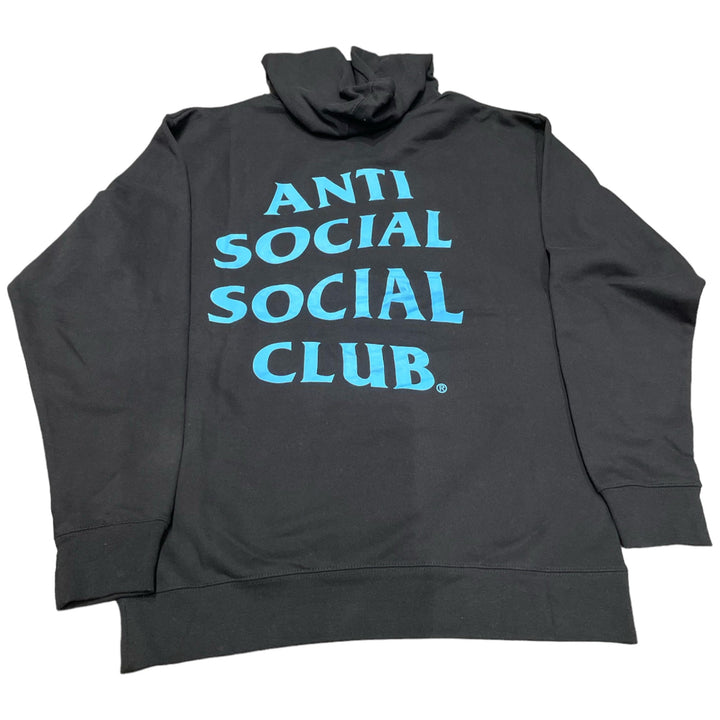 Anti Social Social Club @ Hoodie