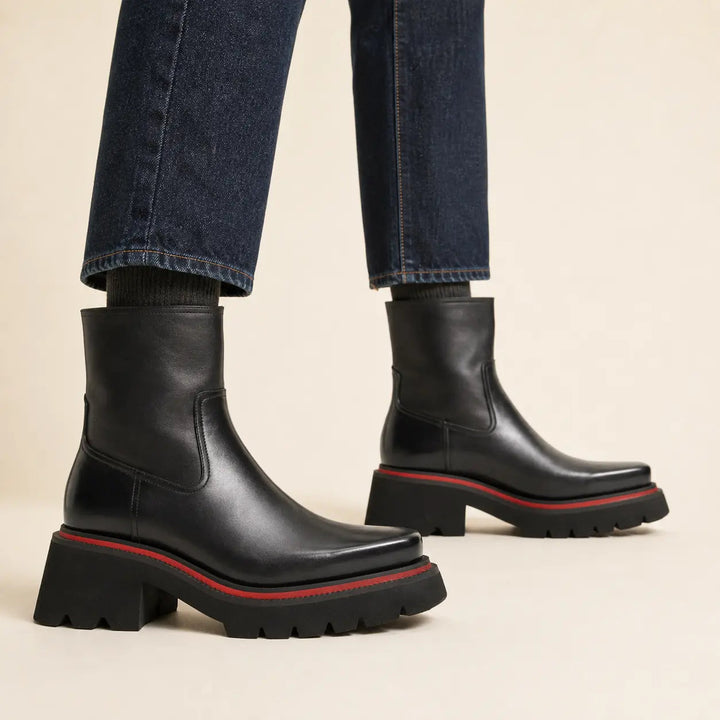 Men&