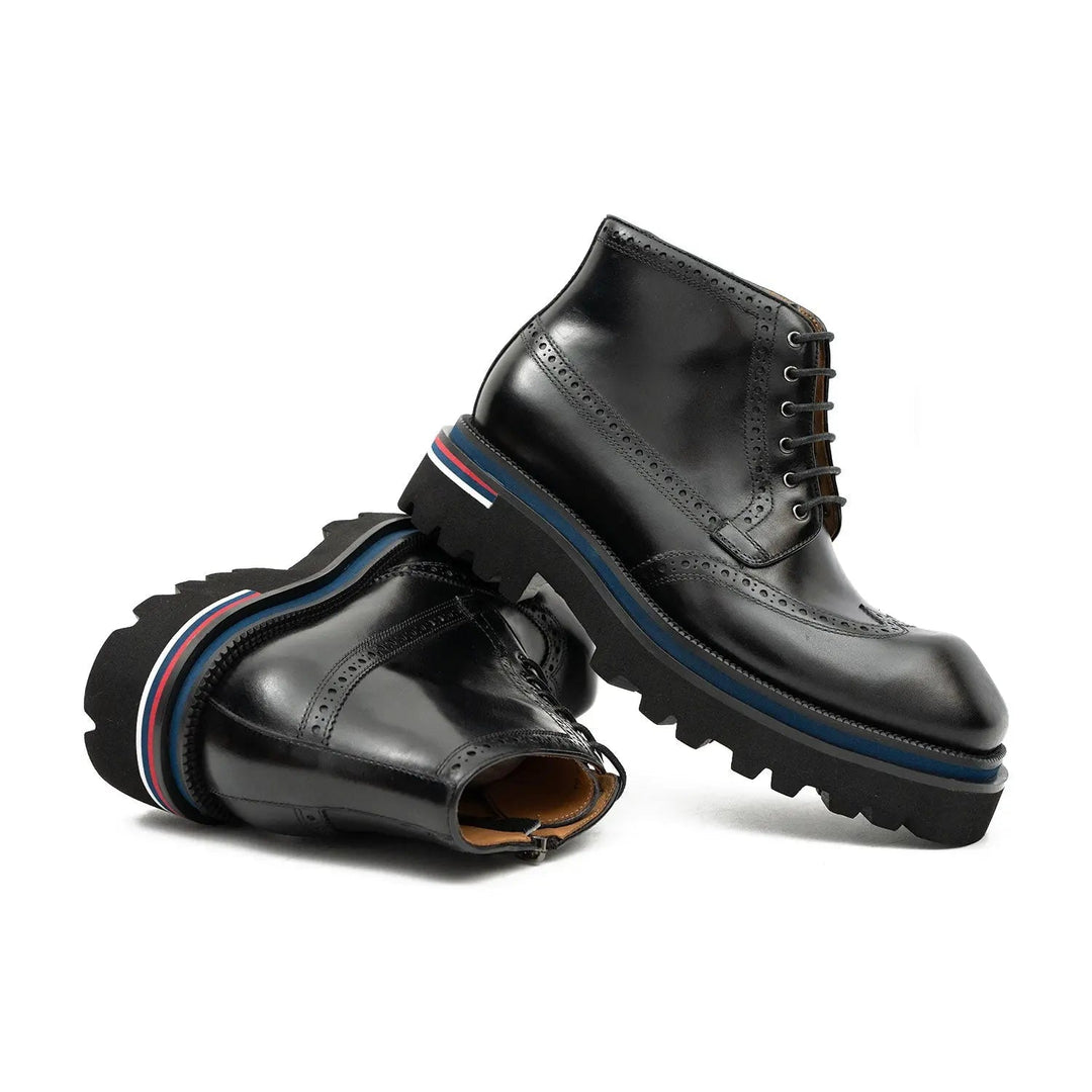 DV DIVINCH men’s shoes, handcrafted leather shoes, calfskin footwear, men’s designer shoes, leather dress shoes, brogue shoes, Derby shoes, Oxford shoes, monk strap shoes, Chelsea boots, lug sole footwear