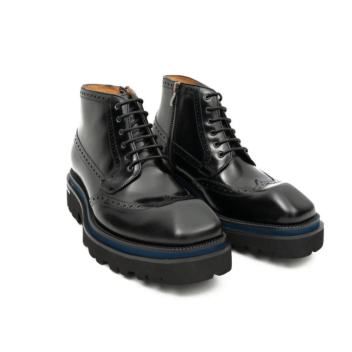 DV DIVINCH men’s shoes, handcrafted leather shoes, calfskin footwear, men’s designer shoes, leather dress shoes, brogue shoes, Derby shoes, Oxford shoes, monk strap shoes, Chelsea boots, lug sole footwear