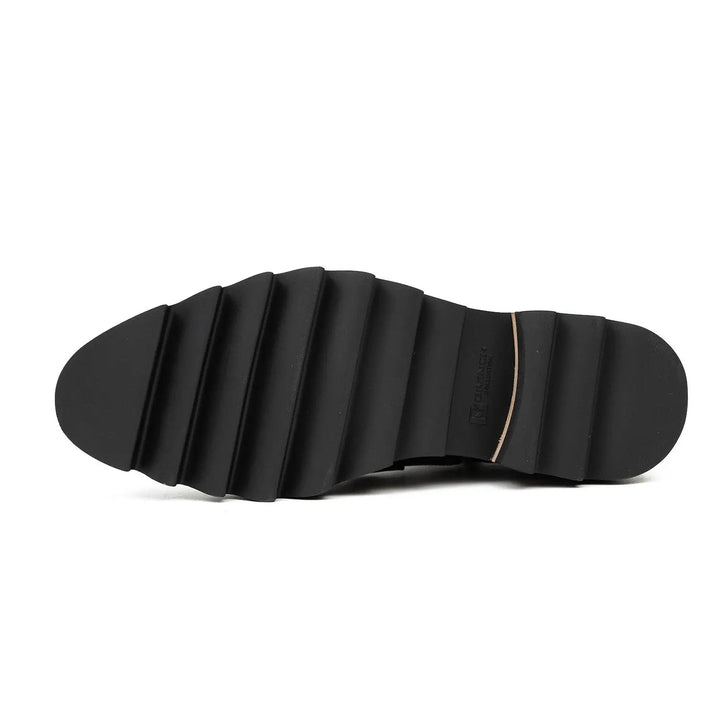 DV DIVINCH men’s shoes, handcrafted leather shoes, calfskin footwear, men’s designer shoes, leather dress shoes, brogue shoes, Derby shoes, Oxford shoes, monk strap shoes, Chelsea boots, lug sole footwear