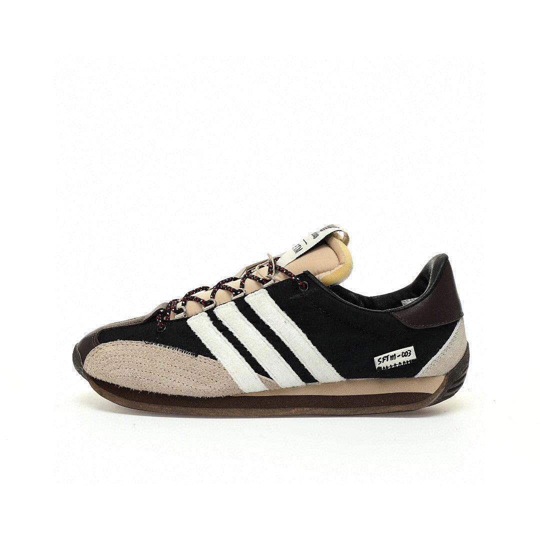 Song for the Mute x Adidas Country OG &