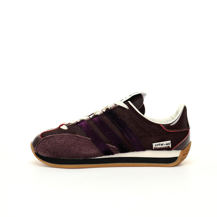 Song for the Mute x Adidas Country OG &