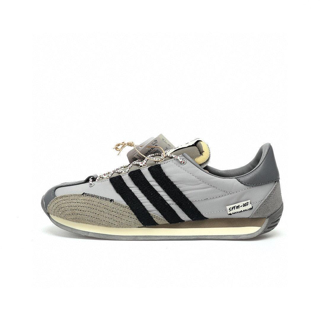 Song for the Mute x Adidas Country OG &