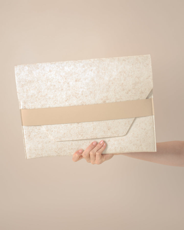 Laptop Sleeve