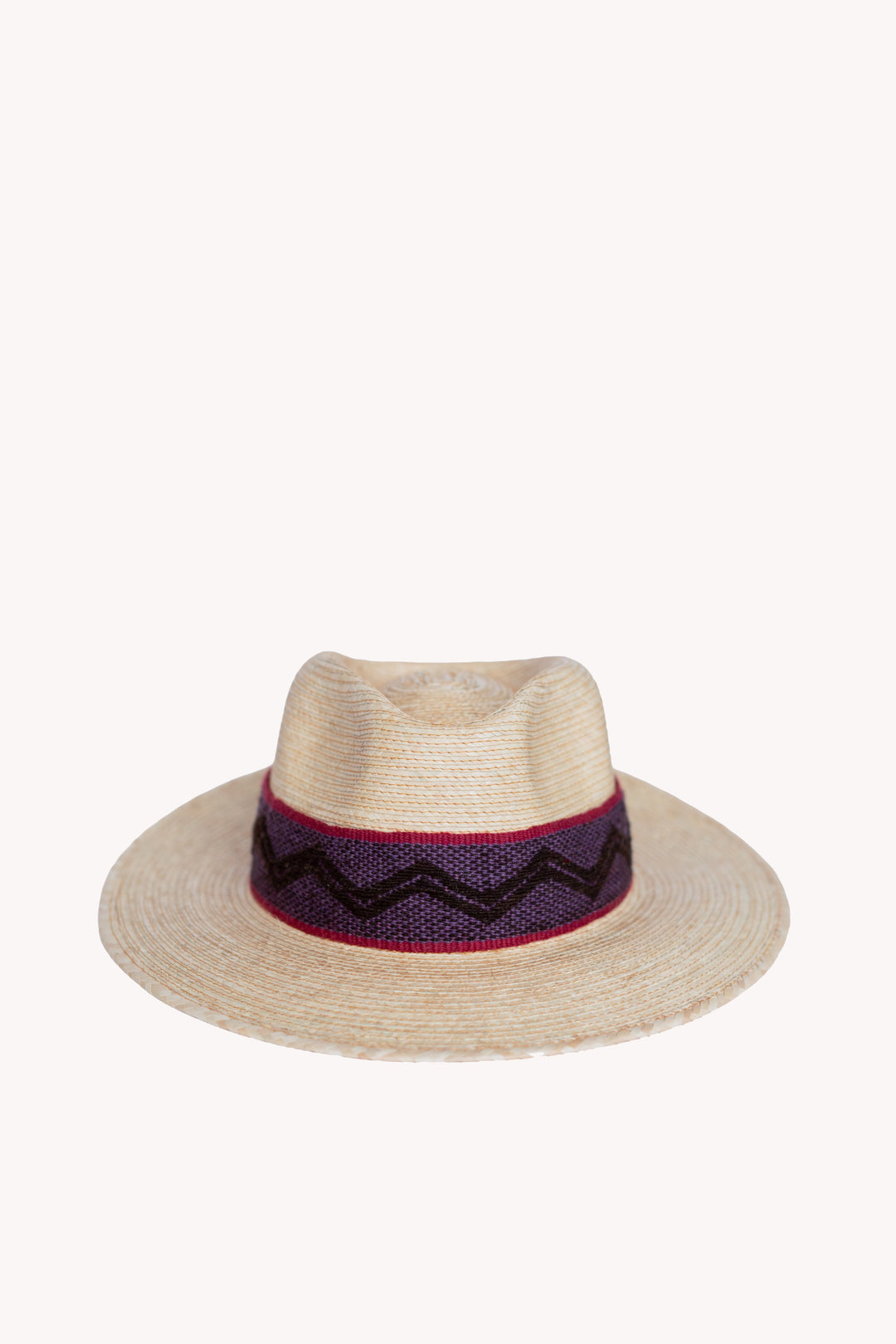Purpose Intention Hat Band