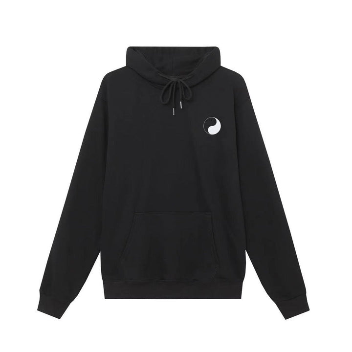 Stussy x Our Legacy x Our Legacy Work Shop Drop Hoodie &