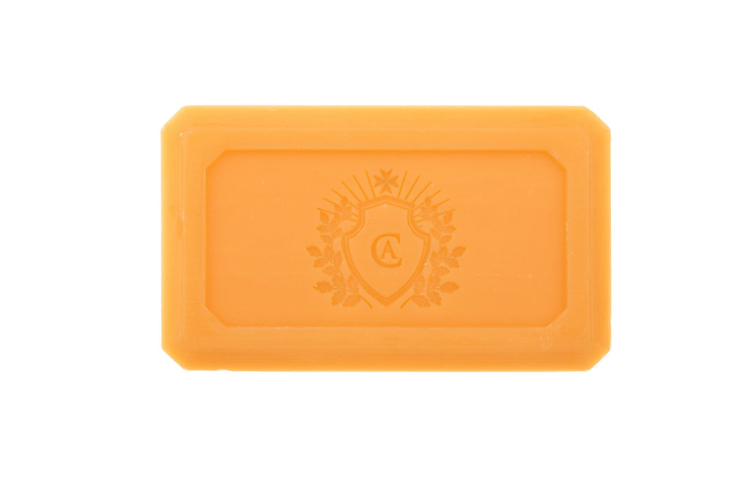 Casa Amalfi Summer in Sorrento Bar Soap 150gr