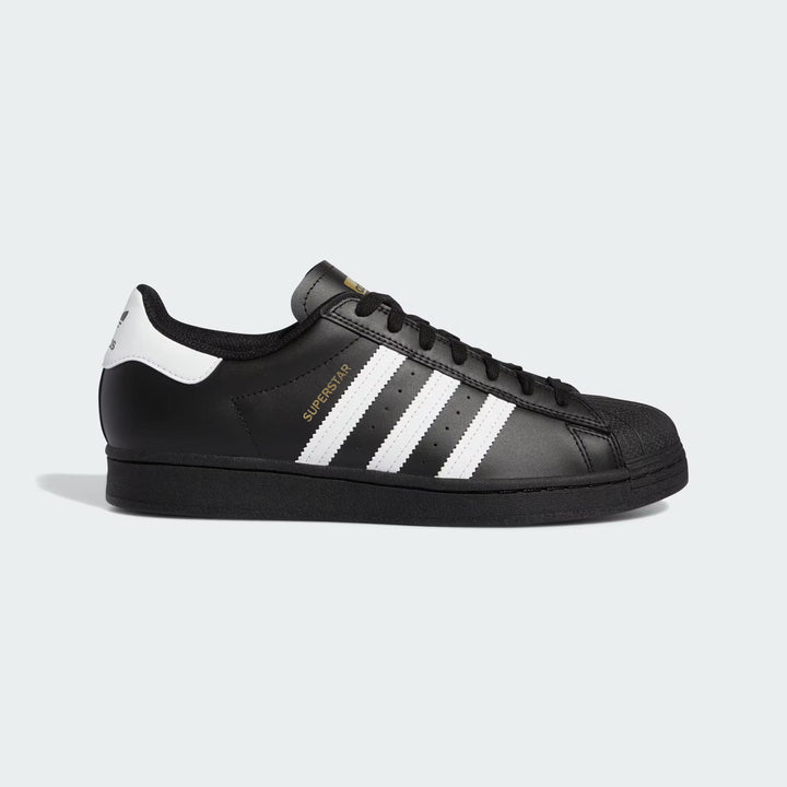 Adidas Superstar ADV Shoes