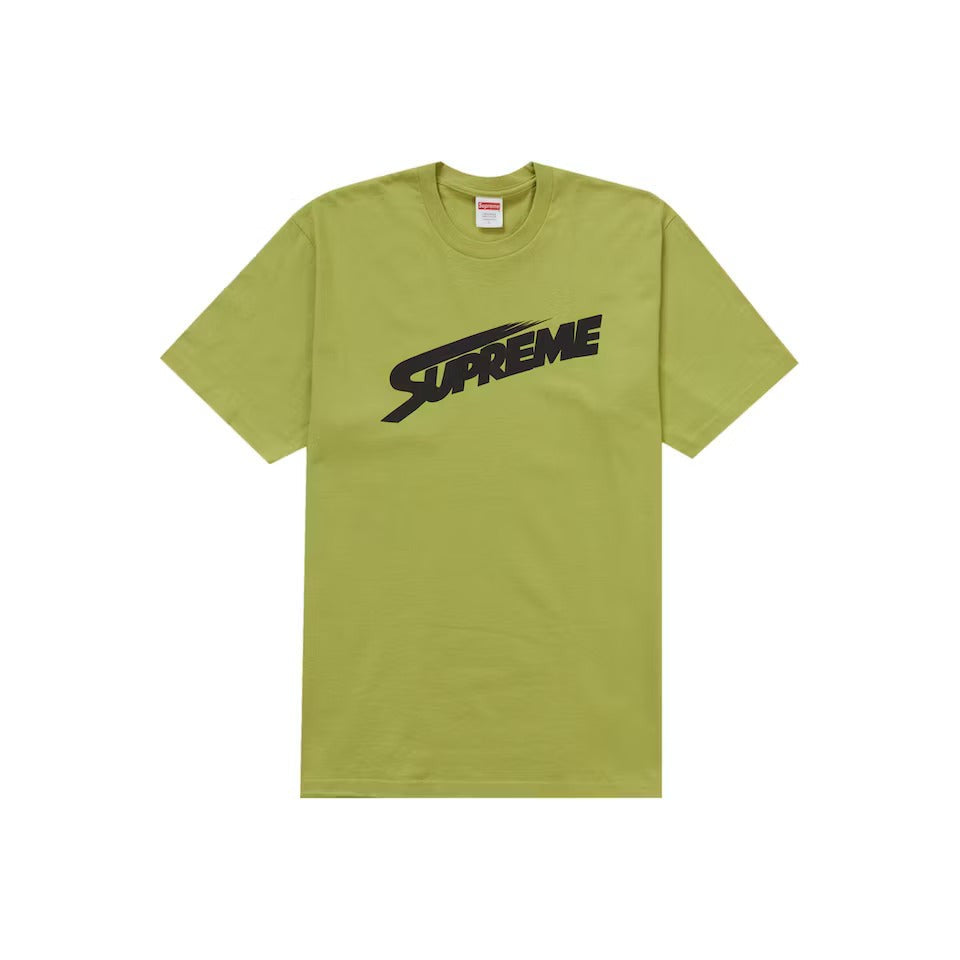 Supreme Mont Blanc Tee Green