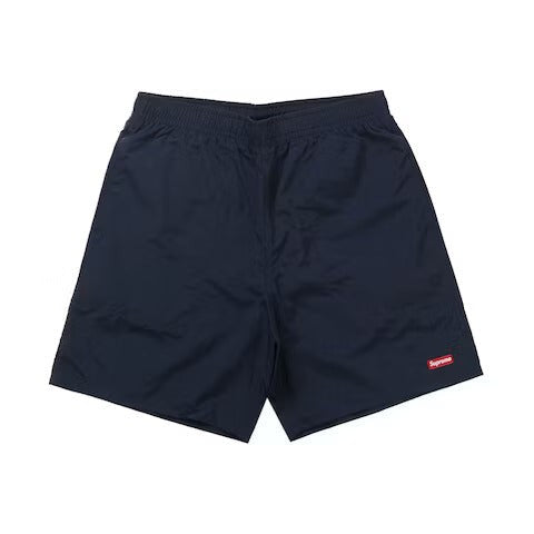Supreme Nylon Water Short (SS23) Navy