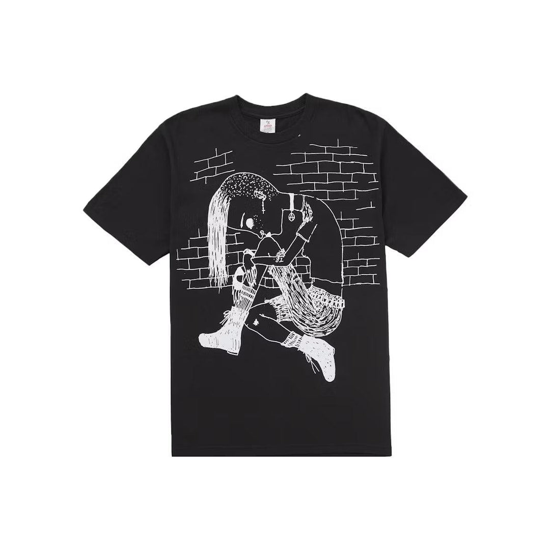 Supreme Y&