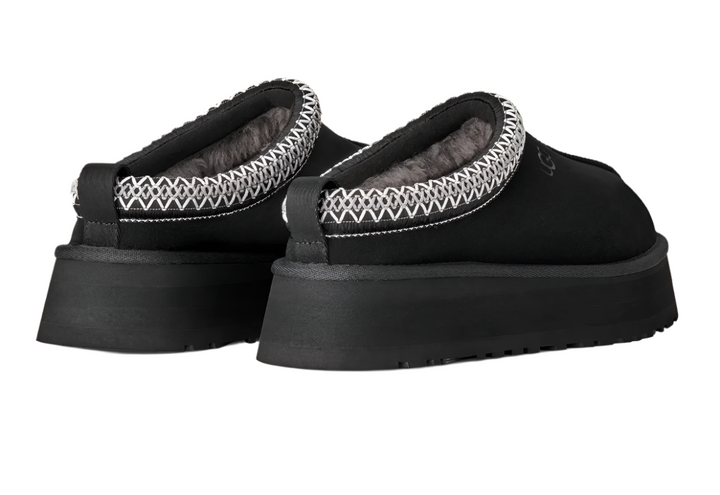 UGG Womens Tazz II Slipper Shoes