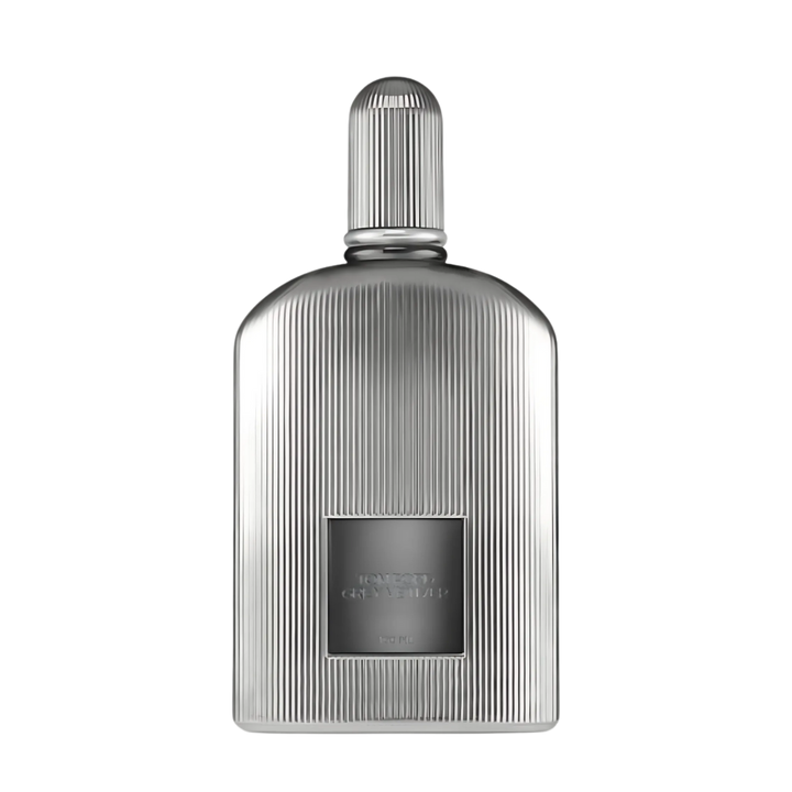 Tom Ford Grey Vetiver Parfum