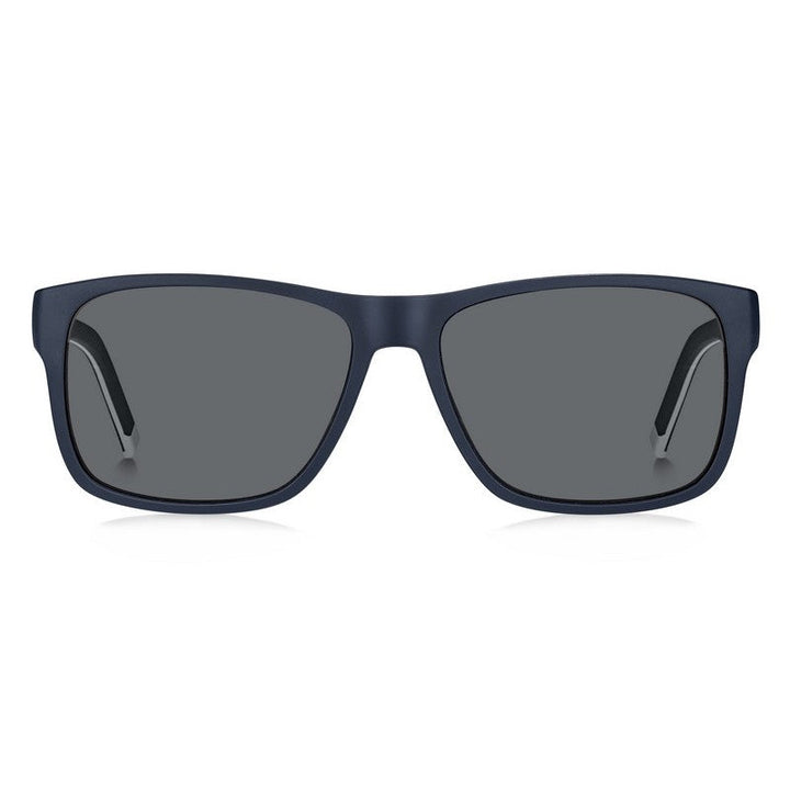 TOMMY HILFIGER Stylish Men&