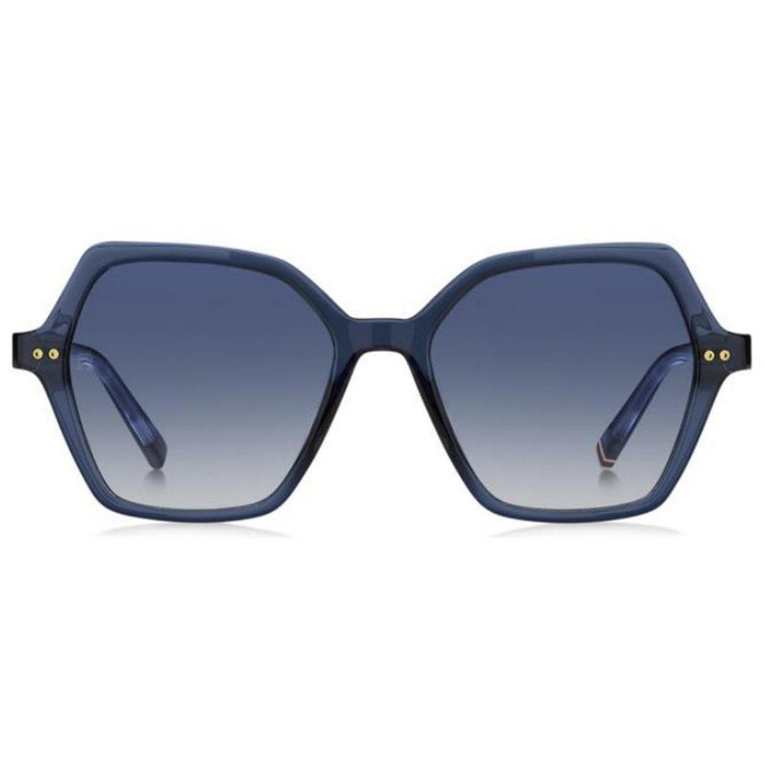 TOMMY HILFIGER Stylish Women&