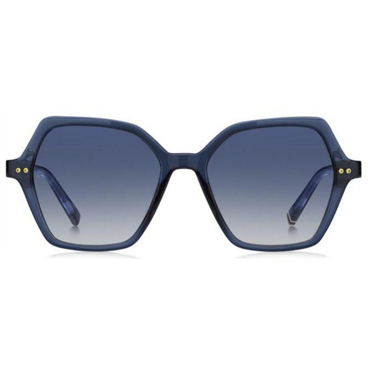TOMMY HILFIGER Stylish Women&