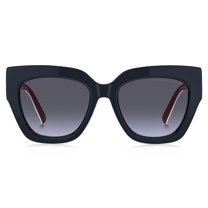 TOMMY HILFIGER Stylish Women&