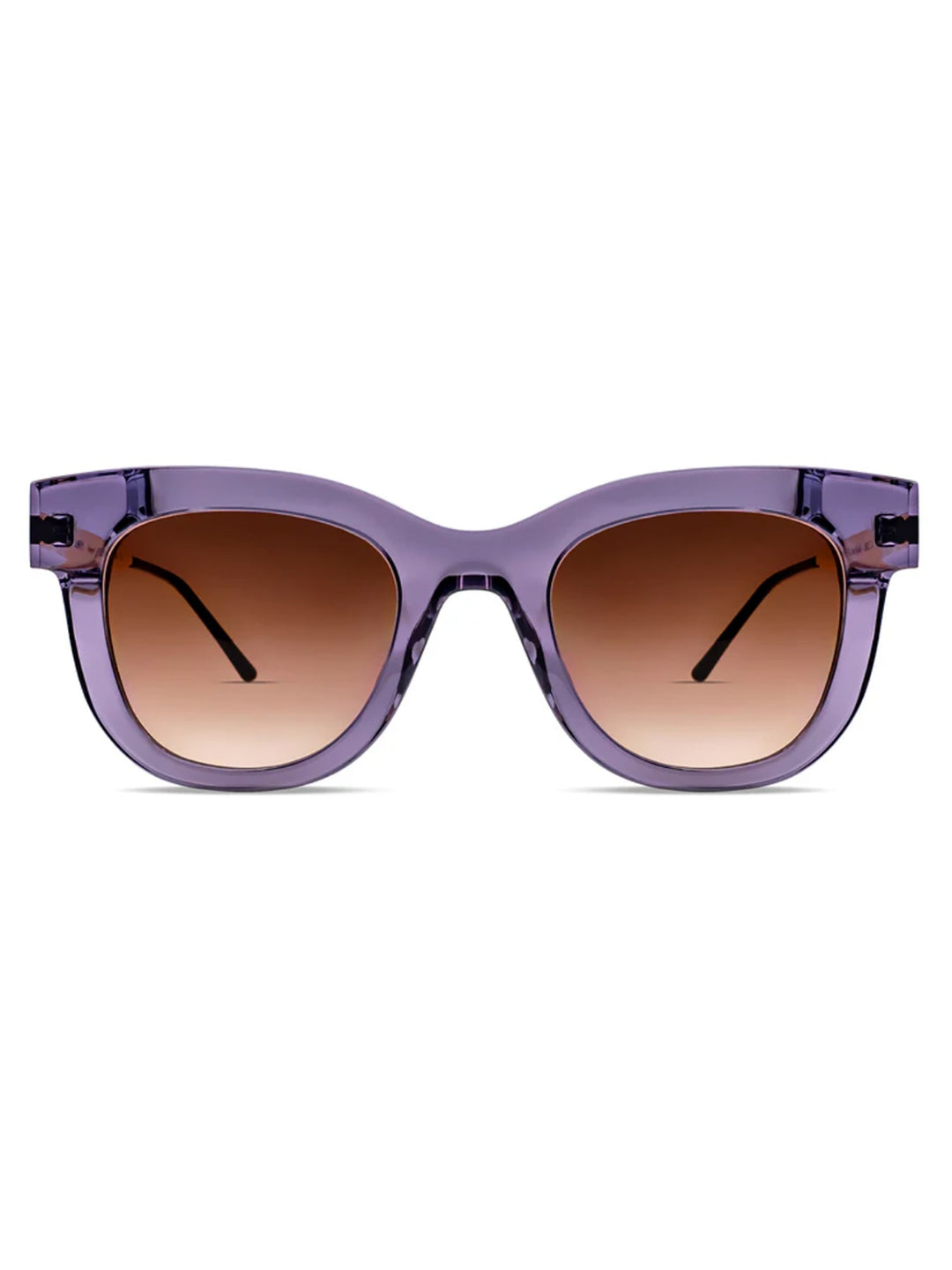 THIERRY LASRY SEXXX Mini Sunglasses - International Fit